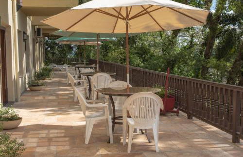 Residencial Vale Dourado - Foto 15