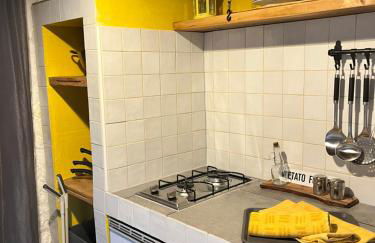 Agriturismo OlivArancio - Foto 73