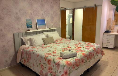 Casa de Praia em ótima localização em são Sebastião - Foto 18