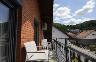 Apartman Rudine - Foto 5