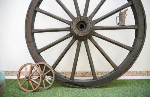 Quinta da Corujeira - Foto 32