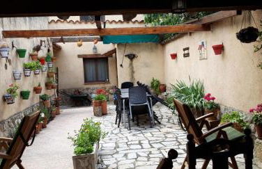 Pozolico Hotel Rural - Foto 25