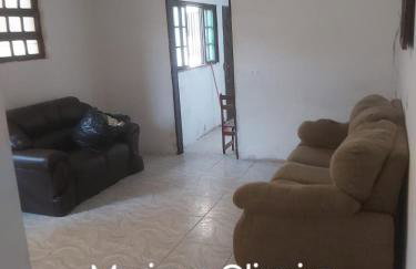 Casa amarela - Foto 12