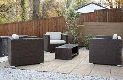 Bay Ridge unit by Downtown Annapolis and Quiet Waters Park - Foto 1