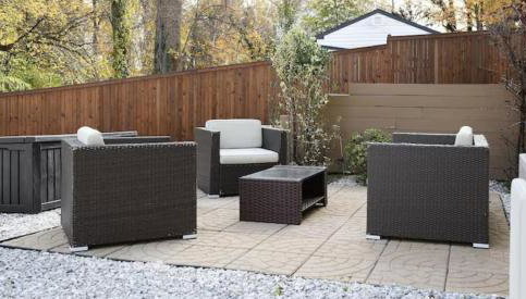 Bay Ridge unit by Downtown Annapolis and Quiet Waters Park - Foto 1