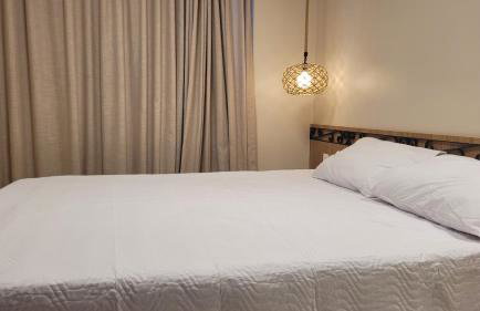 Villa Andorinha -Apto01 - Foto 32