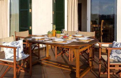 Menurka - Cala Blanca - Foto 10