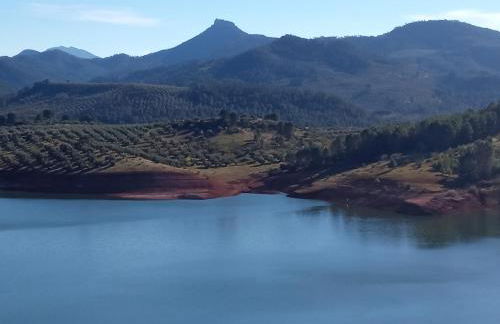 Casa Pinos - Foto 34