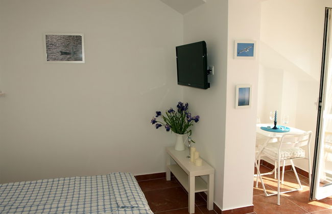 Apartments Issa - Foto 15