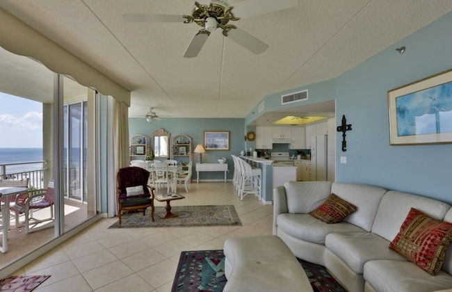 Surf And Racquet 101 3 Bedroom Condo by RedAwning - Foto 13