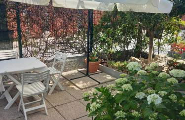 La Casa di Piccolì di Gabriele Martelli e Catia Pacetti - APPARTAMENTO - Photo 1