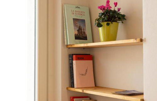 Elegante Bilocale Panoramico Treiso Belvedere Elegance - Foto 22