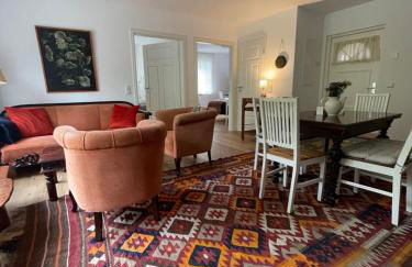 Edles Naturidyll bei Berlin - Foto 27