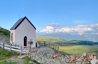 Apartment HaNiLe - Foto 55