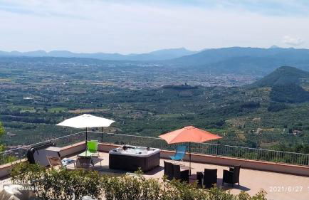 Podere Calistri - Foto 7