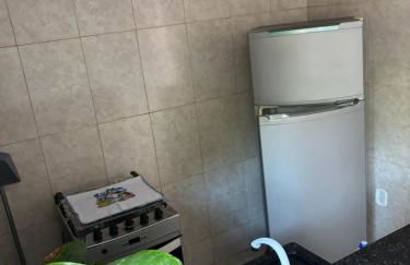 Brisa da Caranga Apartamento - Foto 17