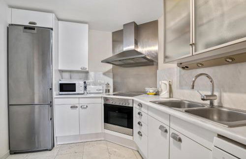 Villa Gadea 6-2 - Photo 25