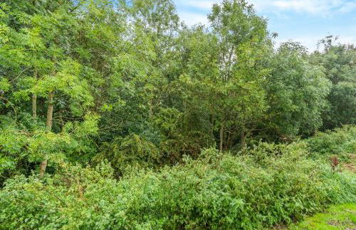 15 Bridlington Bay - Foto 15