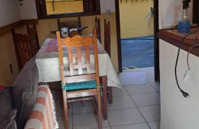 RECANTO Do SOSSEGO - Foto 19