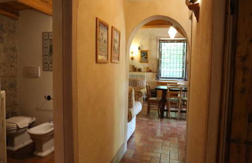 Agriturismo Borgo Santa Maria - Foto 35