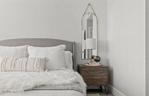 Serene Naples Retreat: Golf-Resort Pool-Tennis-Gym - Foto 62