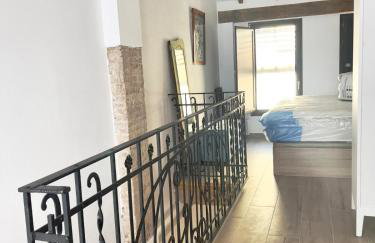 Maravillosa casa junto al mar y cerca del centro - Foto 39