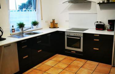 Ferienwohung am Traumpfad - Foto 10