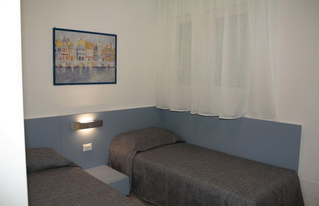 Appartamenti Mare - Foto 3