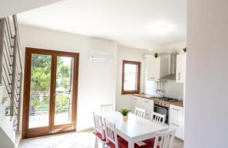 Appartamento Cerrano - Photo 30