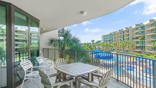 Phoenix on the Bay 1228 - Foto 3