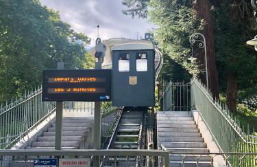 KING SUITE a luxury stay - Foto 25