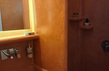 Studios Irineos - Foto 18