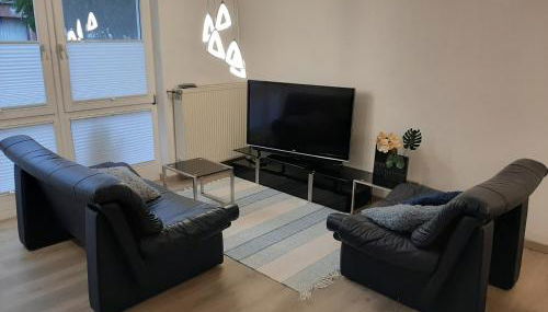 Ferienwohnung Haus Gards - Photo 3