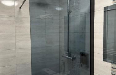 Bentinck Apartments - Foto 56