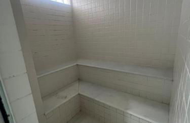 LRFlat 3 - Flat para pessoas exigentes com requinte e conforto próximo de tudo! Garagem e portaria 24h - Photo 31