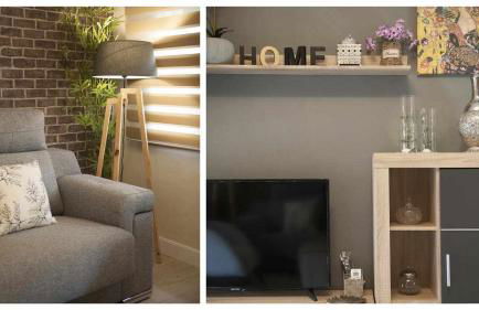 Casa de los Cántaros - Foto 44