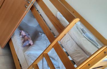 4 Zimmer Wohnung im 1. Stock - Photo 4