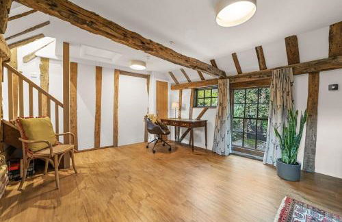 Luces Loft - Foto 21