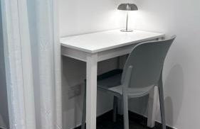 Testaccio Dream House - Foto 46