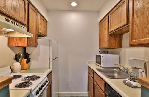 Cedarbrook Queen Suite 103 - Foto 30