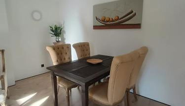 Haus am Wanderweg - Foto 3