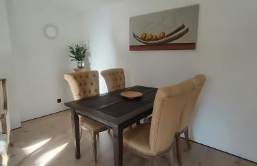 Haus am Wanderweg - Foto 3