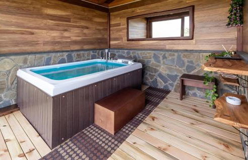 Pet Friendly Home In Torchiara - Foto 7