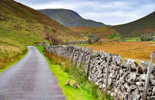 Finest Retreats - Waen Fechan - Foto 24