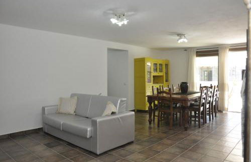 Casa Oggiano - Foto 23