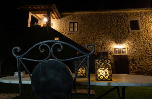 Agriturismo Il Sasso - Foto 24