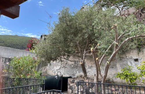 Casa Calandra - Foto 27