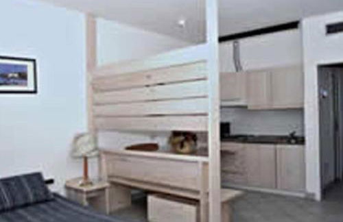 residence dolores - Foto 47