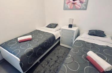 Apartman Stipančić - Foto 7