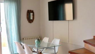 SATUNA BEACH CASA - Foto 4